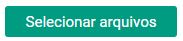 selecionar_arquivos