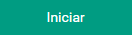 importação - iniciar