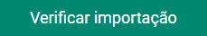 importação - verificar