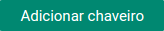 adicionarchaveiro