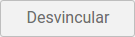 desvincularchaveiro