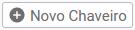 novochaveiro