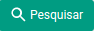 pesquisar