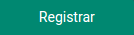 registrar